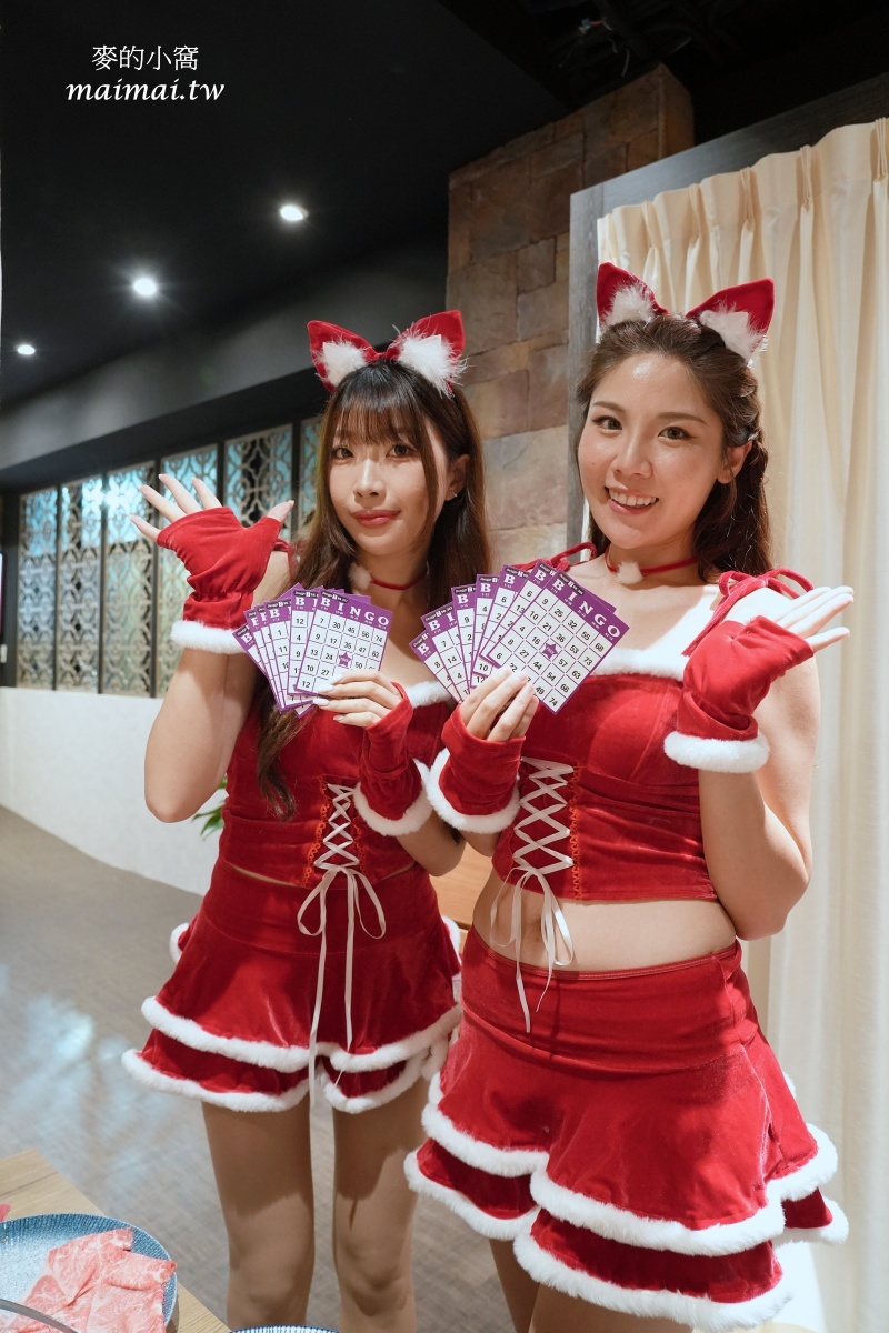 地表最強雞湯「君曜雞湯」正式進駐信義區！座位區有獨立式小包廂、16人大型包廂還附KTV設備