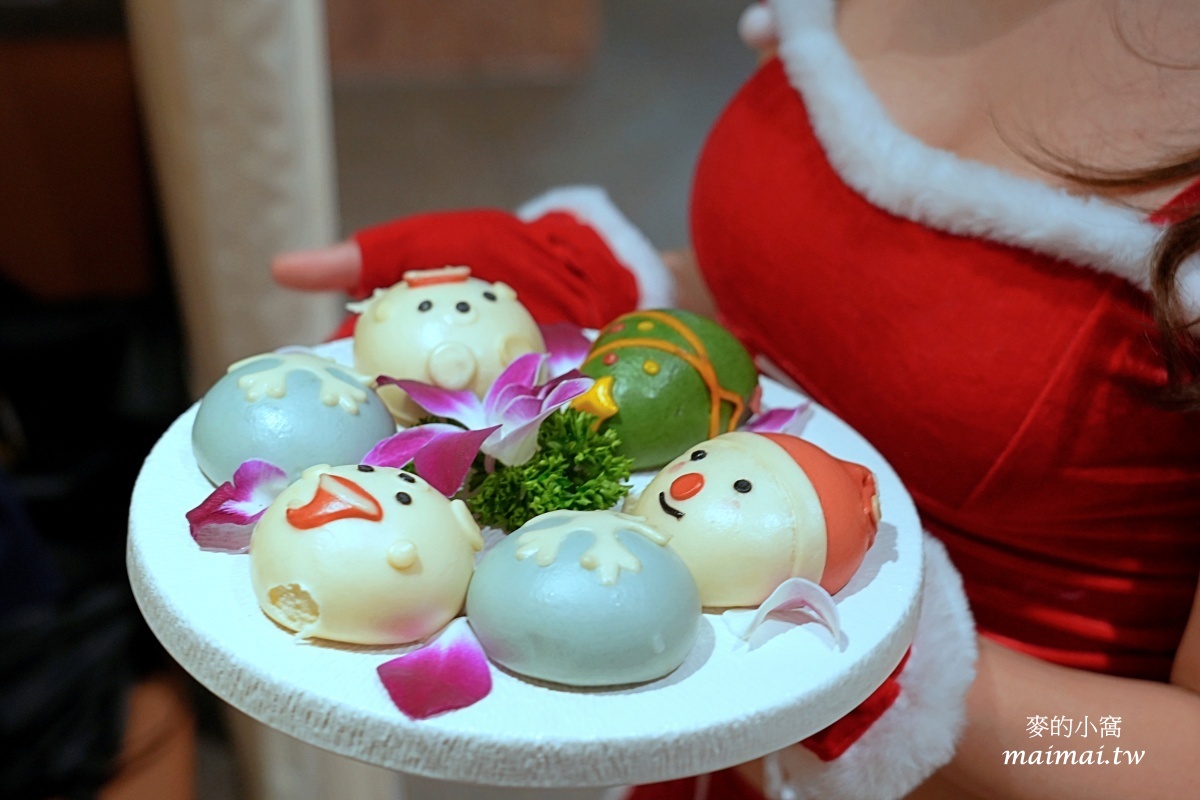 地表最強雞湯「君曜雞湯」正式進駐信義區！座位區有獨立式小包廂、16人大型包廂還附KTV設備