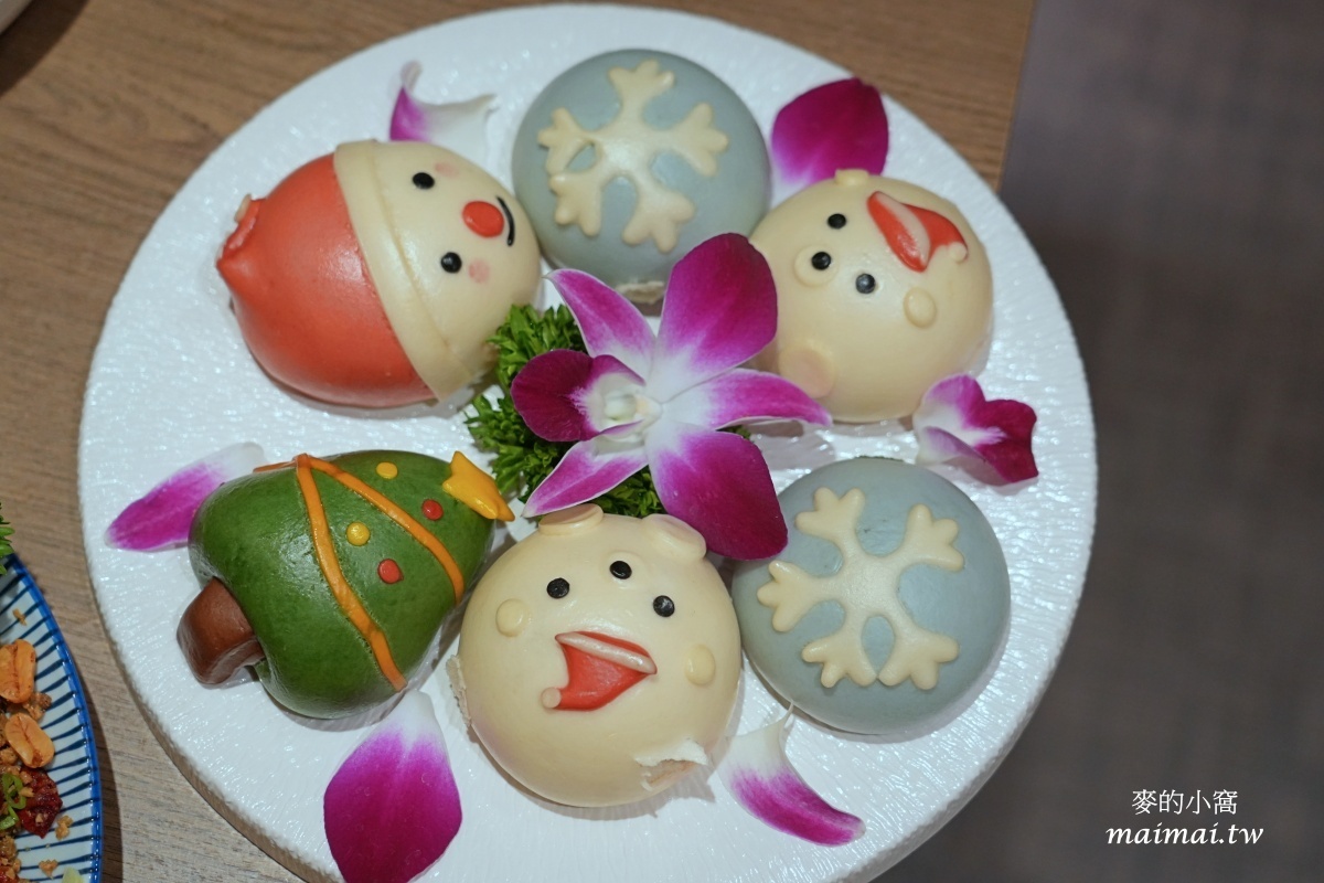 地表最強雞湯「君曜雞湯」正式進駐信義區！座位區有獨立式小包廂、16人大型包廂還附KTV設備