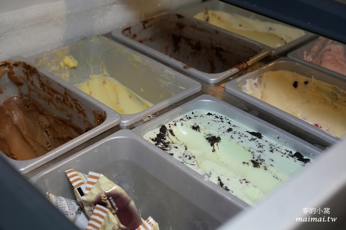 新北三重｜我！就厲害三重珍饌店～599元起享燒烤吃到飽，哈根達斯冰淇淋無限供應、啤酒暢飲