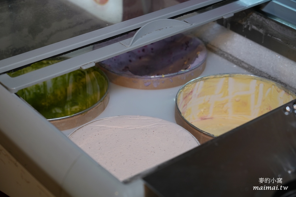 新北三重｜我！就厲害三重珍饌店～599元起享燒烤吃到飽，哈根達斯冰淇淋無限供應、啤酒暢飲