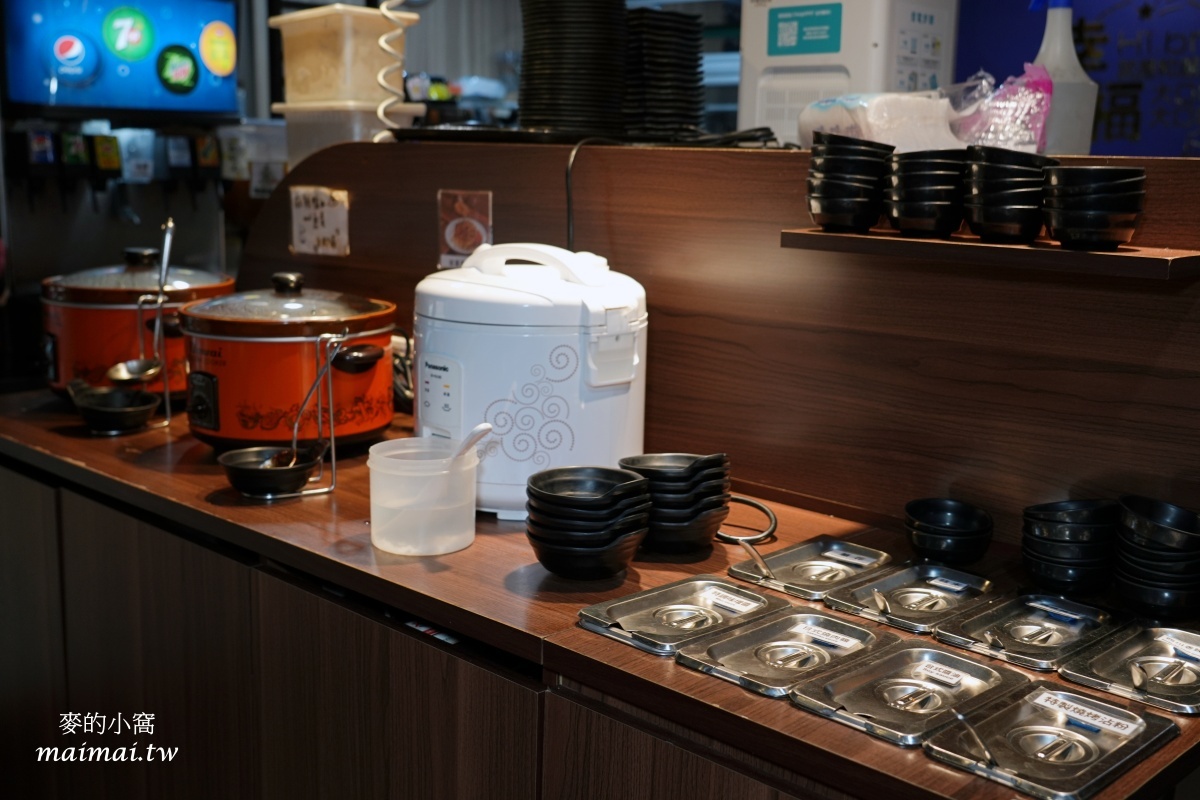 新北三重｜我！就厲害三重珍饌店～599元起享燒烤吃到飽，哈根達斯冰淇淋無限供應、啤酒暢飲