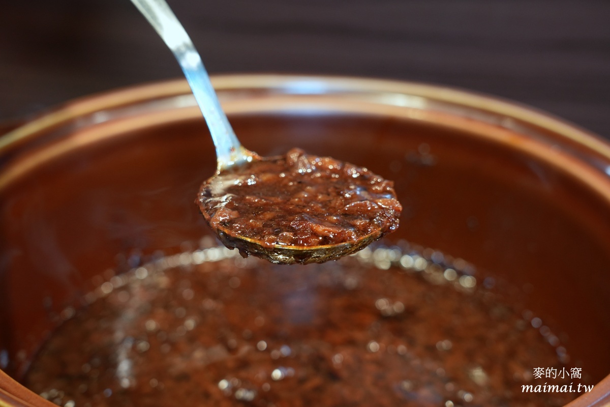 新北三重｜我！就厲害三重珍饌店～599元起享燒烤吃到飽，哈根達斯冰淇淋無限供應、啤酒暢飲