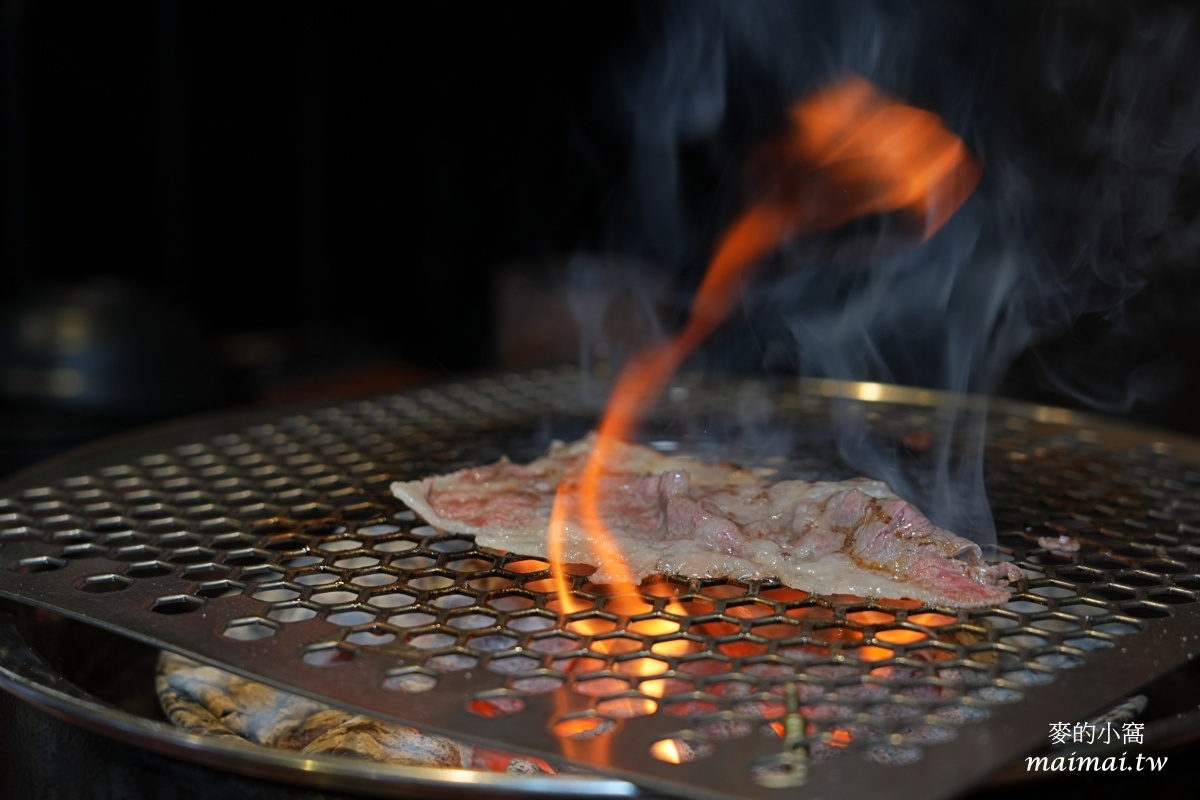 新北三重｜我！就厲害三重珍饌店～599元起享燒烤吃到飽，哈根達斯冰淇淋無限供應、啤酒暢飲