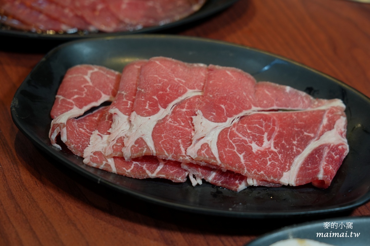 新北三重｜我！就厲害三重珍饌店～599元起享燒烤吃到飽，哈根達斯冰淇淋無限供應、啤酒暢飲