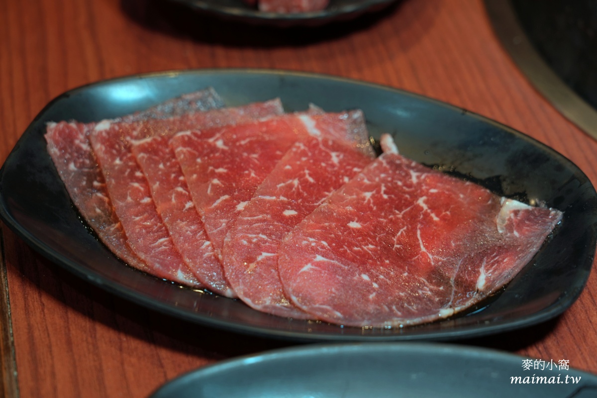 新北三重｜我！就厲害三重珍饌店～599元起享燒烤吃到飽，哈根達斯冰淇淋無限供應、啤酒暢飲