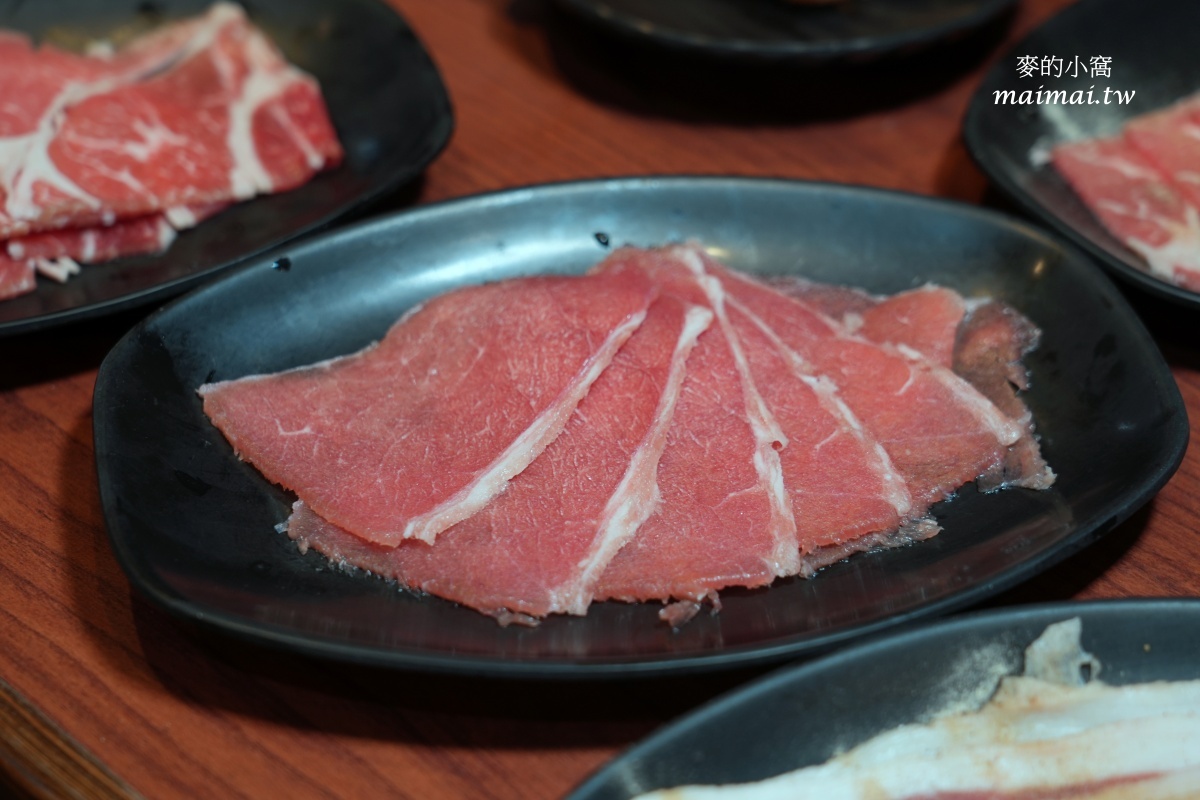 新北三重｜我！就厲害三重珍饌店～599元起享燒烤吃到飽，哈根達斯冰淇淋無限供應、啤酒暢飲