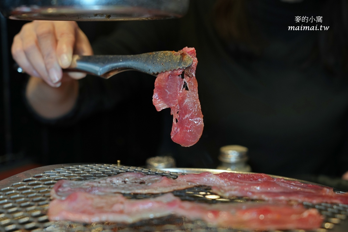 新北三重｜我！就厲害三重珍饌店～599元起享燒烤吃到飽，哈根達斯冰淇淋無限供應、啤酒暢飲