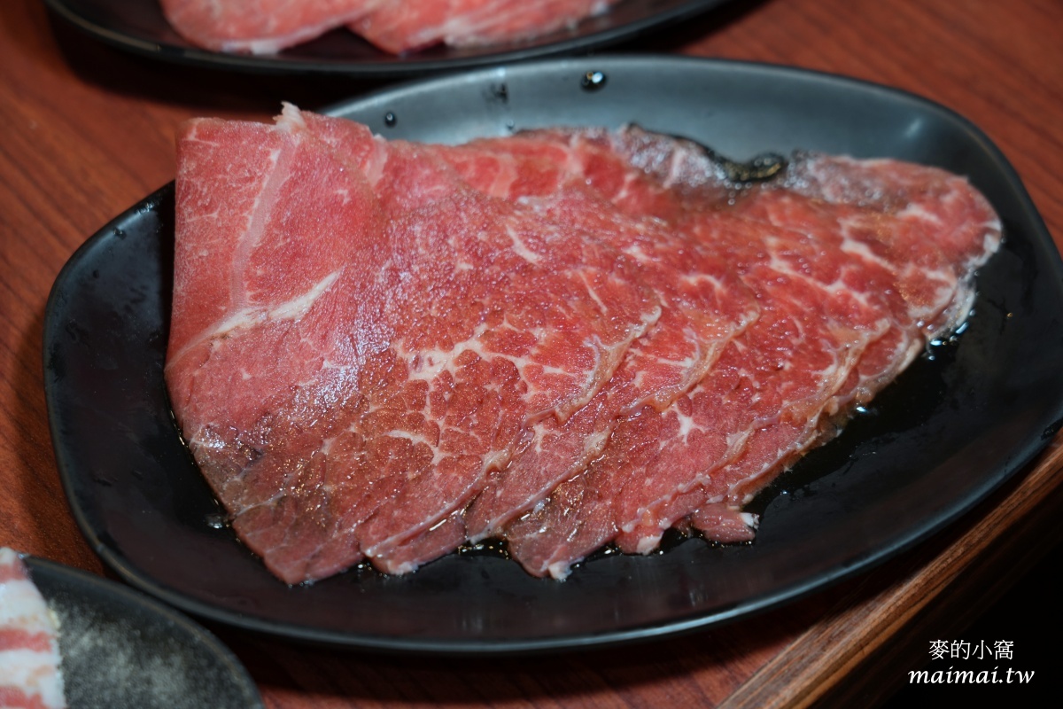 新北三重｜我！就厲害三重珍饌店～599元起享燒烤吃到飽，哈根達斯冰淇淋無限供應、啤酒暢飲