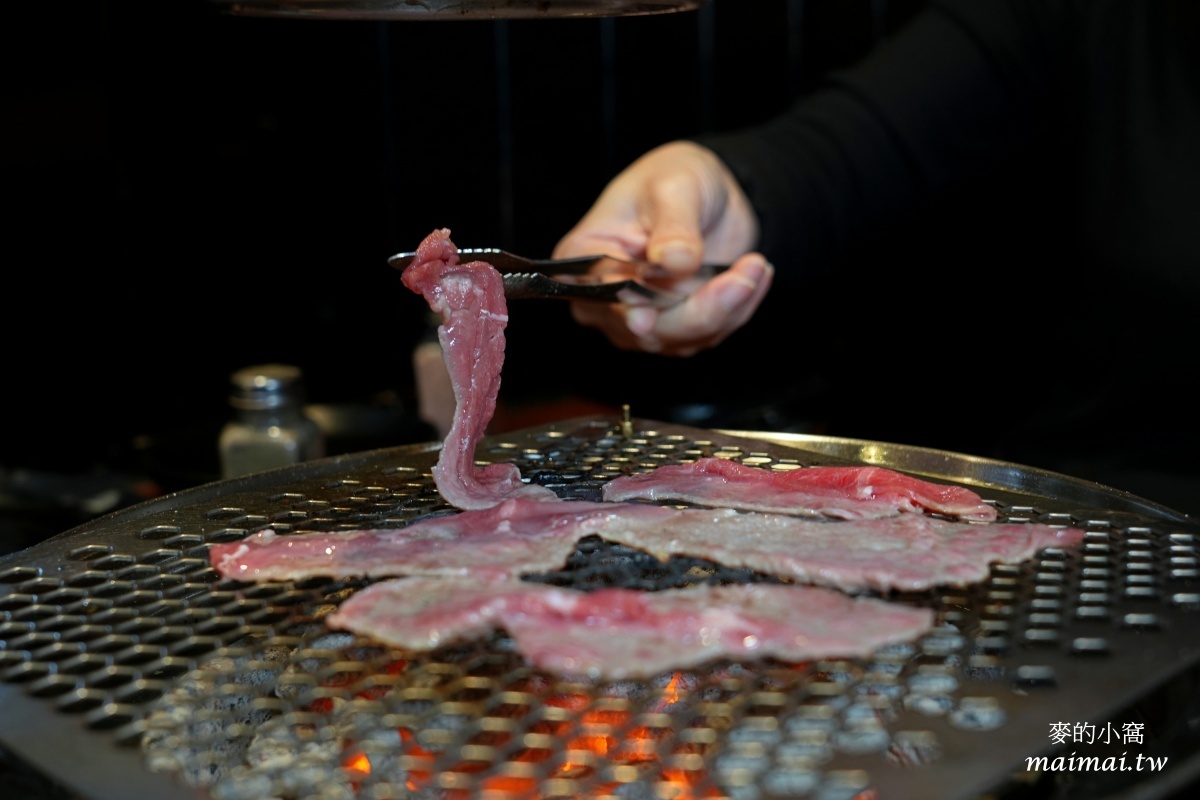 新北三重｜我！就厲害三重珍饌店～599元起享燒烤吃到飽，哈根達斯冰淇淋無限供應、啤酒暢飲