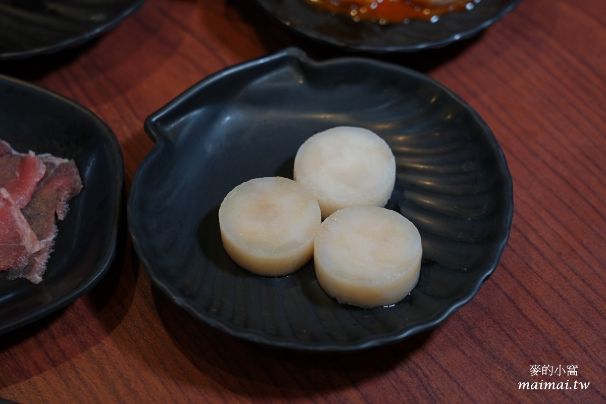 新北三重｜我！就厲害三重珍饌店～599元起享燒烤吃到飽，哈根達斯冰淇淋無限供應、啤酒暢飲