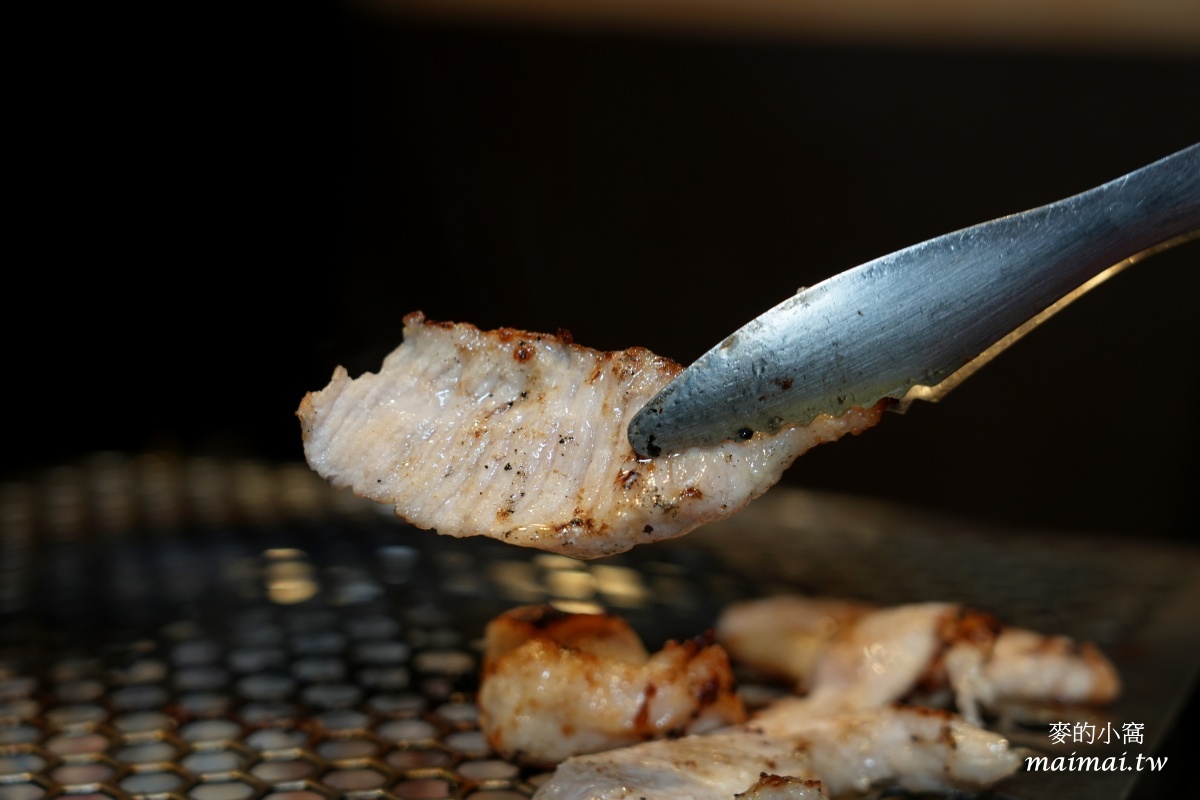 新北三重｜我！就厲害三重珍饌店～599元起享燒烤吃到飽，哈根達斯冰淇淋無限供應、啤酒暢飲