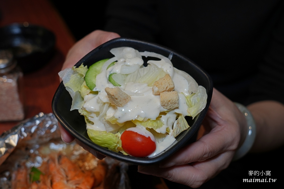 新北三重｜我！就厲害三重珍饌店～599元起享燒烤吃到飽，哈根達斯冰淇淋無限供應、啤酒暢飲