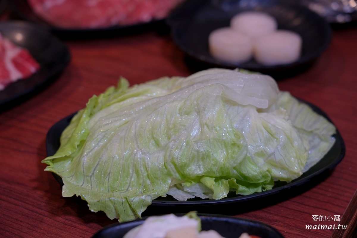 新北三重｜我！就厲害三重珍饌店～599元起享燒烤吃到飽，哈根達斯冰淇淋無限供應、啤酒暢飲