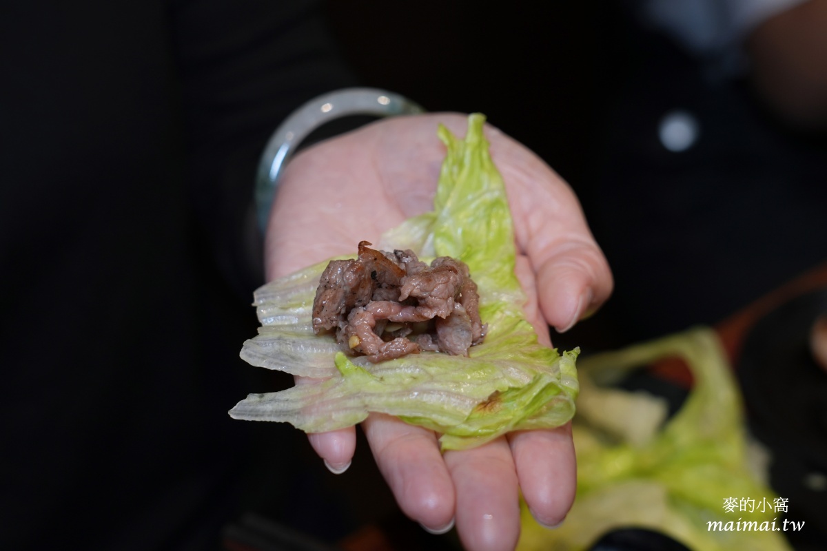 新北三重｜我！就厲害三重珍饌店～599元起享燒烤吃到飽，哈根達斯冰淇淋無限供應、啤酒暢飲