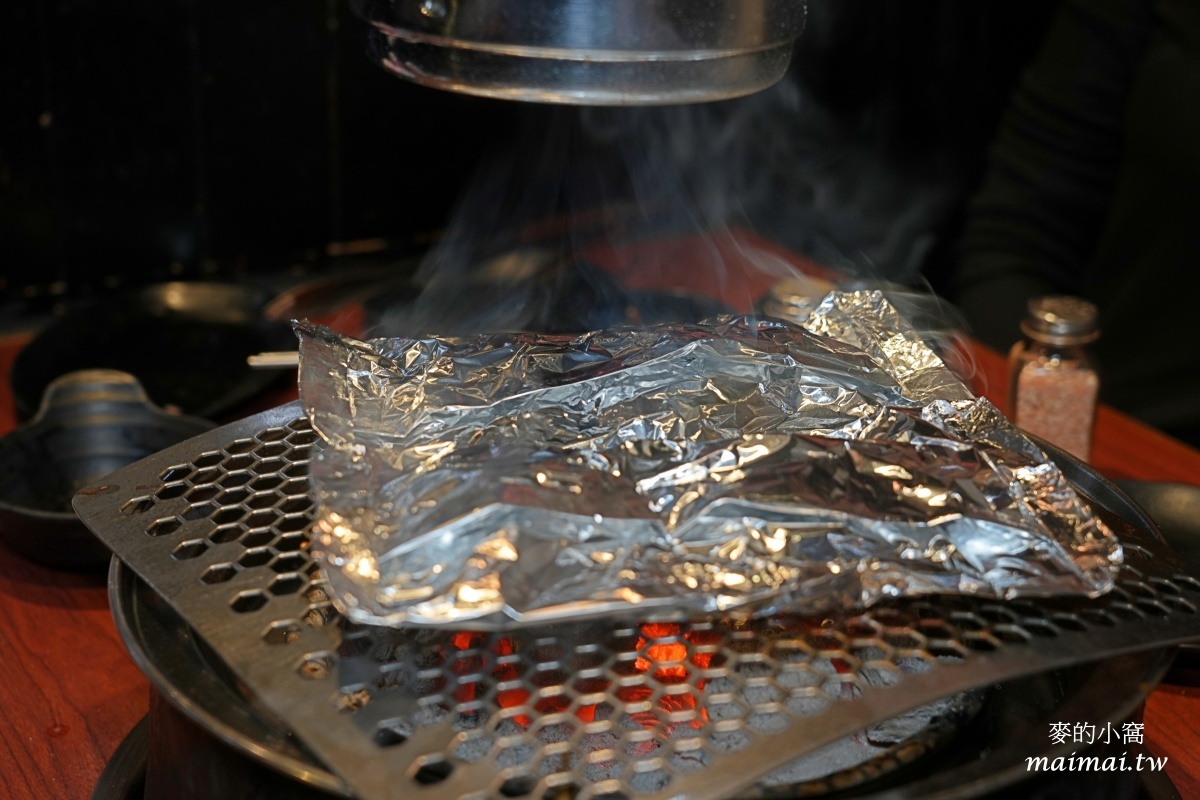 新北三重｜我！就厲害三重珍饌店～599元起享燒烤吃到飽，哈根達斯冰淇淋無限供應、啤酒暢飲