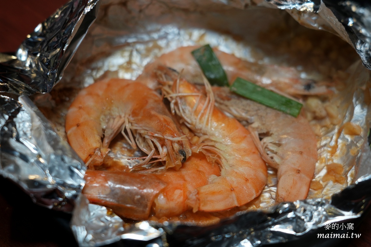 新北三重｜我！就厲害三重珍饌店～599元起享燒烤吃到飽，哈根達斯冰淇淋無限供應、啤酒暢飲