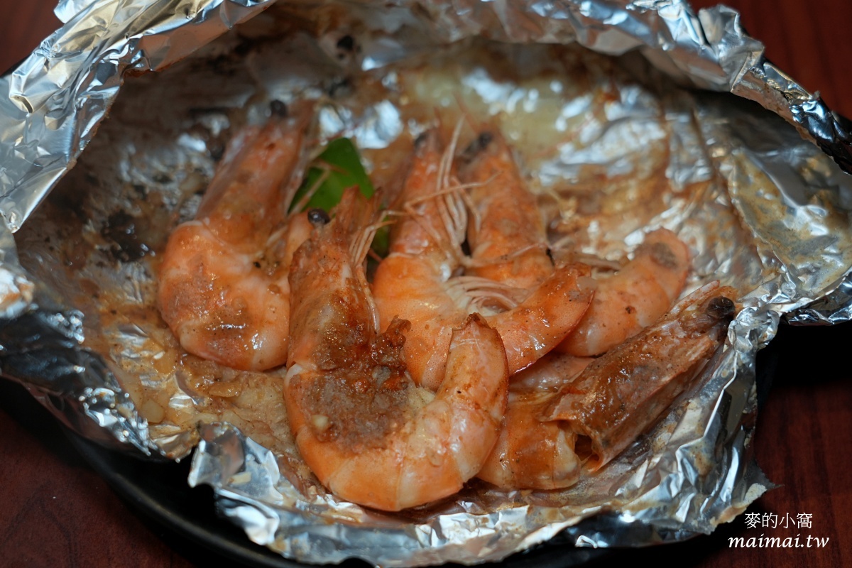 新北三重｜我！就厲害三重珍饌店～599元起享燒烤吃到飽，哈根達斯冰淇淋無限供應、啤酒暢飲