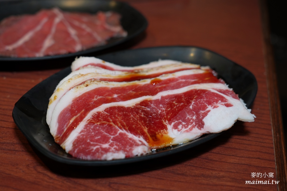 新北三重｜我！就厲害三重珍饌店～599元起享燒烤吃到飽，哈根達斯冰淇淋無限供應、啤酒暢飲