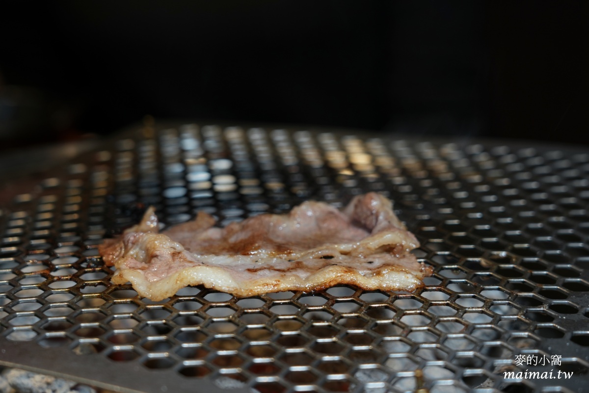 新北三重｜我！就厲害三重珍饌店～599元起享燒烤吃到飽，哈根達斯冰淇淋無限供應、啤酒暢飲