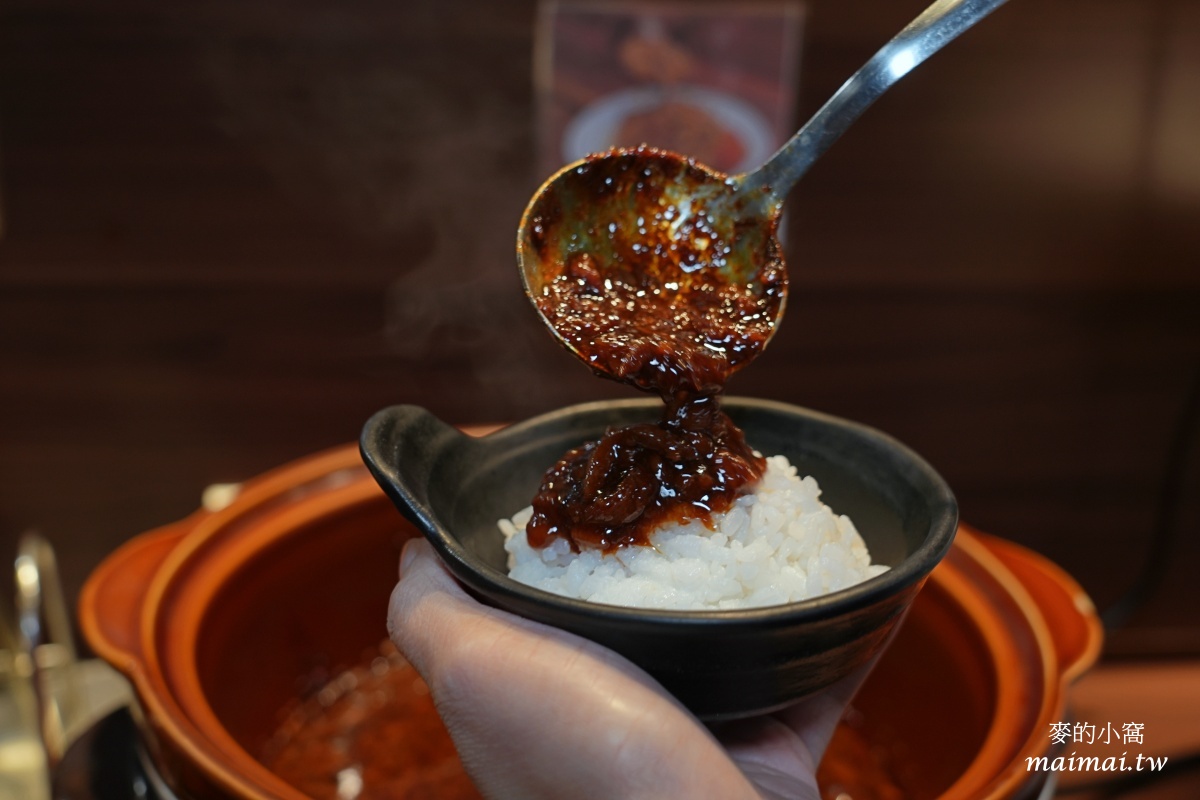 新北三重｜我！就厲害三重珍饌店～599元起享燒烤吃到飽，哈根達斯冰淇淋無限供應、啤酒暢飲