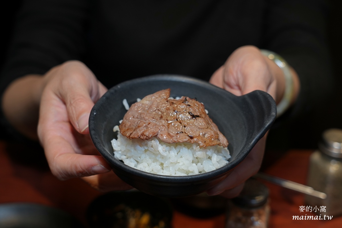 新北三重｜我！就厲害三重珍饌店～599元起享燒烤吃到飽，哈根達斯冰淇淋無限供應、啤酒暢飲