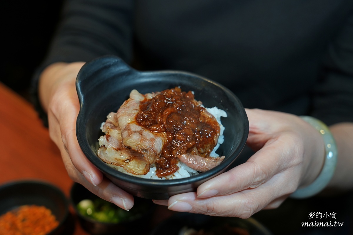 新北三重｜我！就厲害三重珍饌店～599元起享燒烤吃到飽，哈根達斯冰淇淋無限供應、啤酒暢飲