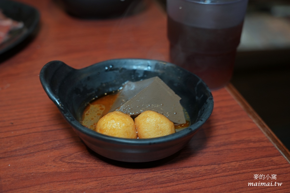 新北三重｜我！就厲害三重珍饌店～599元起享燒烤吃到飽，哈根達斯冰淇淋無限供應、啤酒暢飲