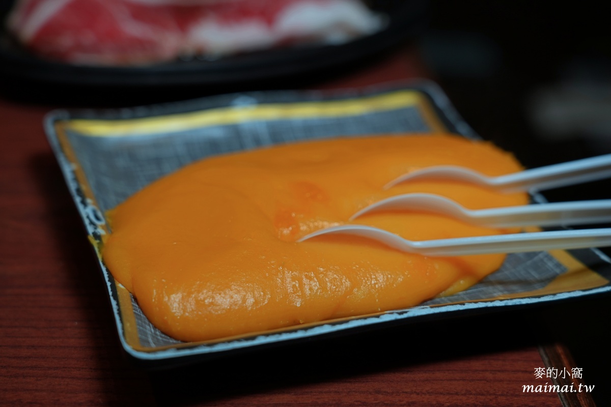 新北三重｜我！就厲害三重珍饌店～599元起享燒烤吃到飽，哈根達斯冰淇淋無限供應、啤酒暢飲