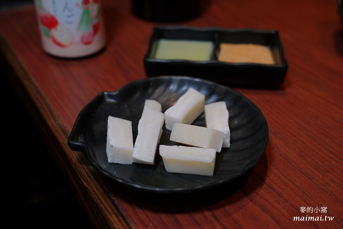 新北三重｜我！就厲害三重珍饌店～599元起享燒烤吃到飽，哈根達斯冰淇淋無限供應、啤酒暢飲