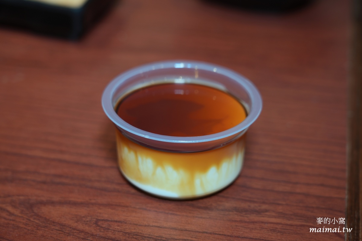 新北三重｜我！就厲害三重珍饌店～599元起享燒烤吃到飽，哈根達斯冰淇淋無限供應、啤酒暢飲