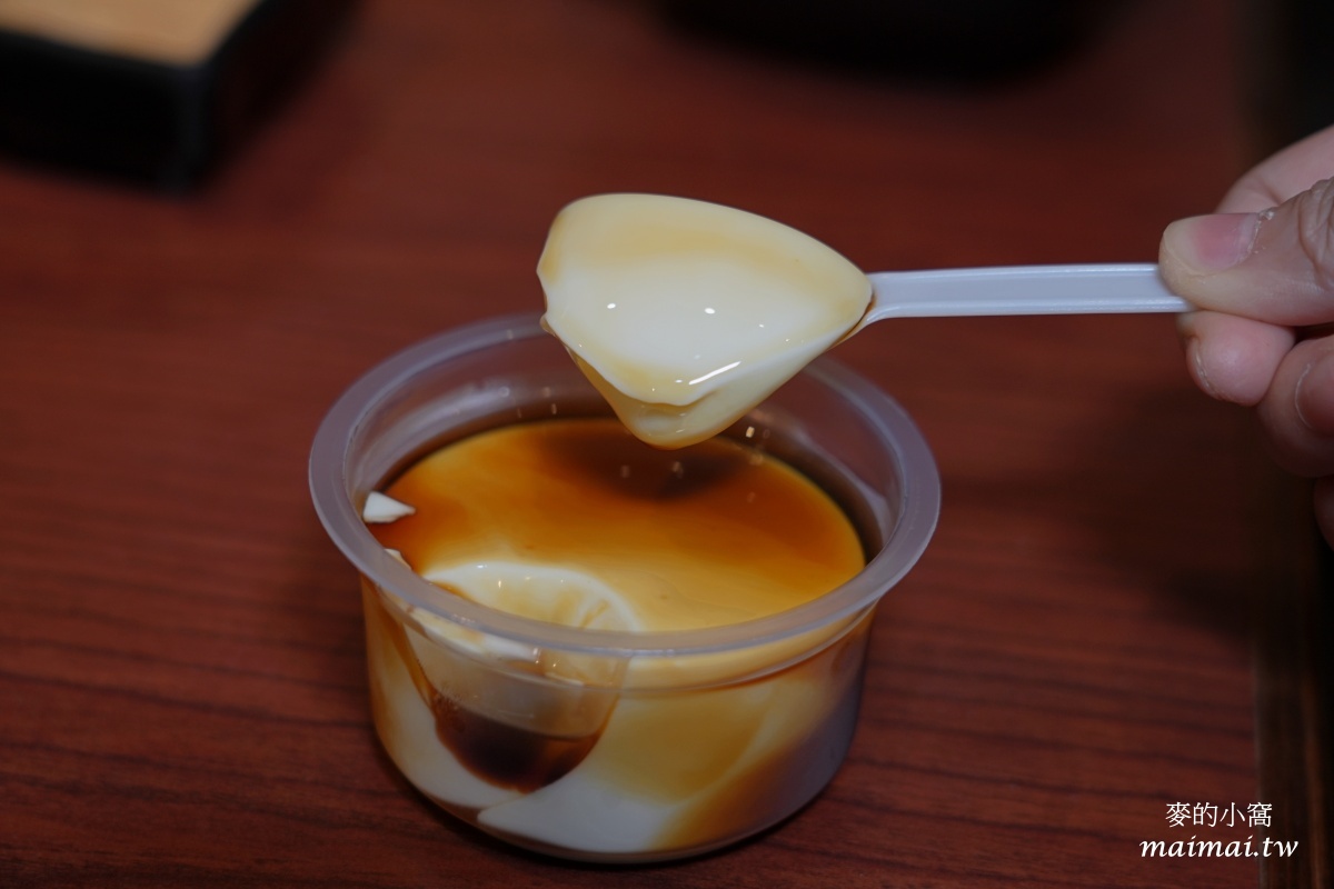 新北三重｜我！就厲害三重珍饌店～599元起享燒烤吃到飽，哈根達斯冰淇淋無限供應、啤酒暢飲