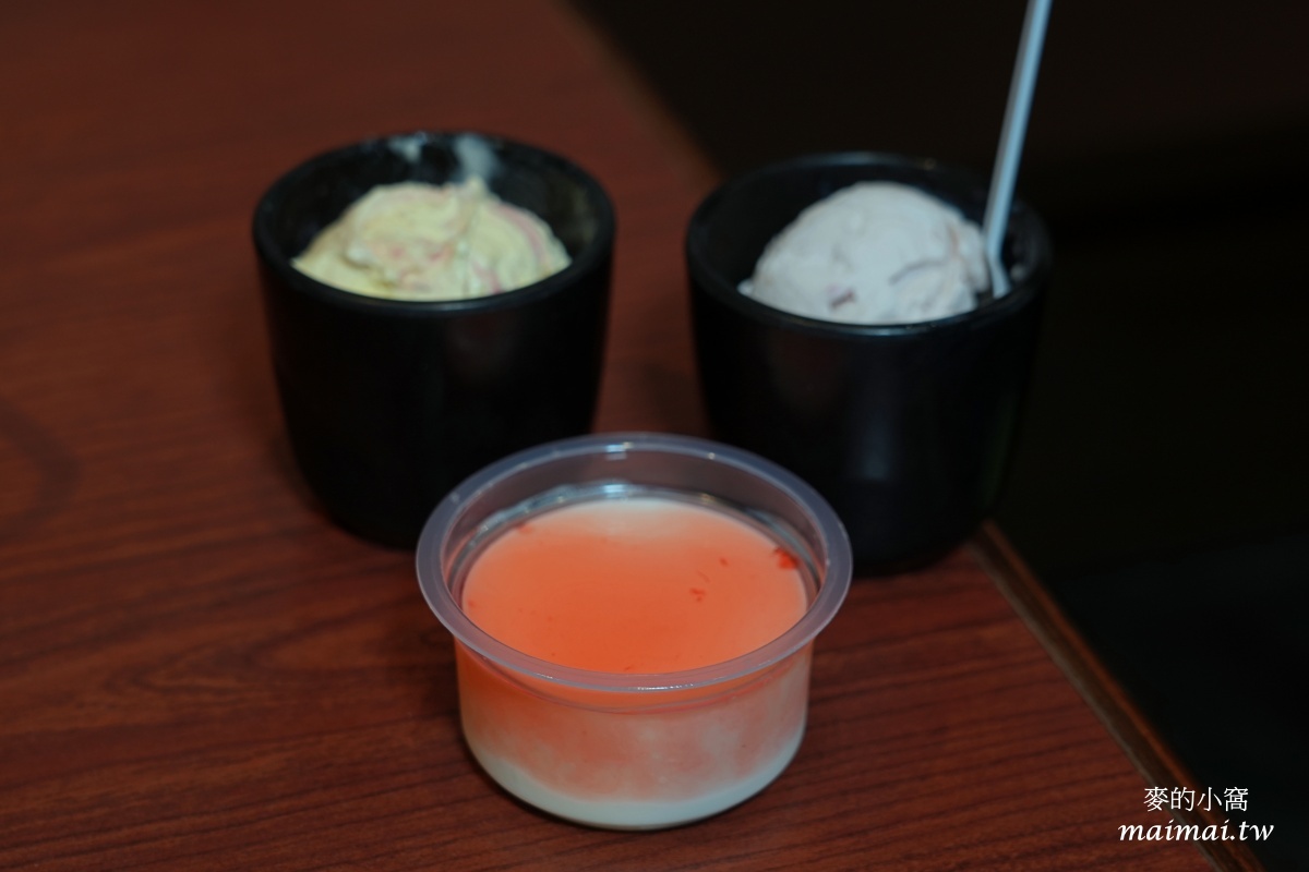 新北三重｜我！就厲害三重珍饌店～599元起享燒烤吃到飽，哈根達斯冰淇淋無限供應、啤酒暢飲