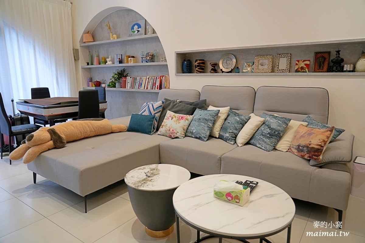 宜蘭頭城山悅海包棟民宿｜鄰近大溪漁港、親子溜滑梯房型、寵物友善，三五好友一起包棟唱KTV、打麻將、烤肉超歡樂