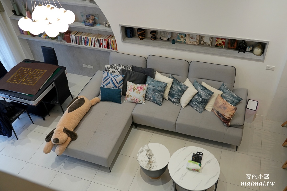 宜蘭頭城山悅海包棟民宿｜鄰近大溪漁港、親子溜滑梯房型、寵物友善，三五好友一起包棟唱KTV、打麻將、烤肉超歡樂