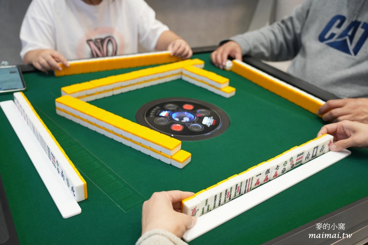 宜蘭頭城山悅海包棟民宿｜鄰近大溪漁港、親子溜滑梯房型、寵物友善，三五好友一起包棟唱KTV、打麻將、烤肉超歡樂