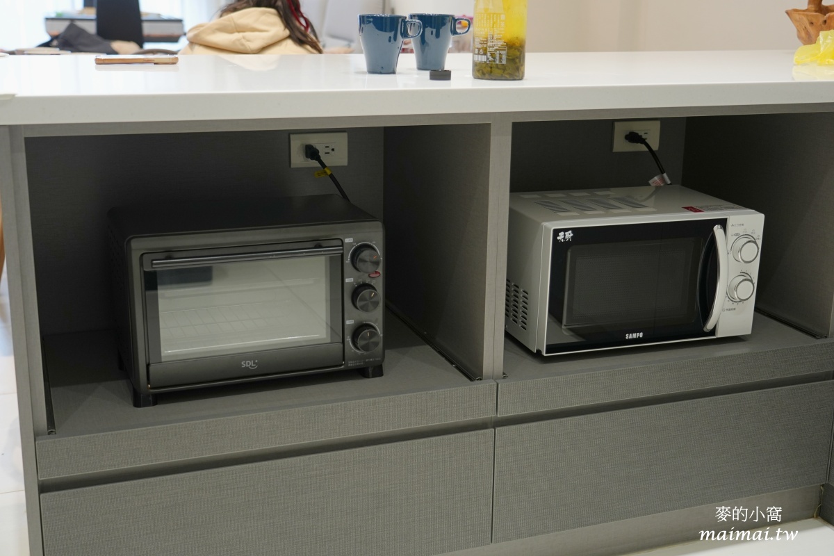 宜蘭頭城山悅海包棟民宿｜鄰近大溪漁港、親子溜滑梯房型、寵物友善，三五好友一起包棟唱KTV、打麻將、烤肉超歡樂