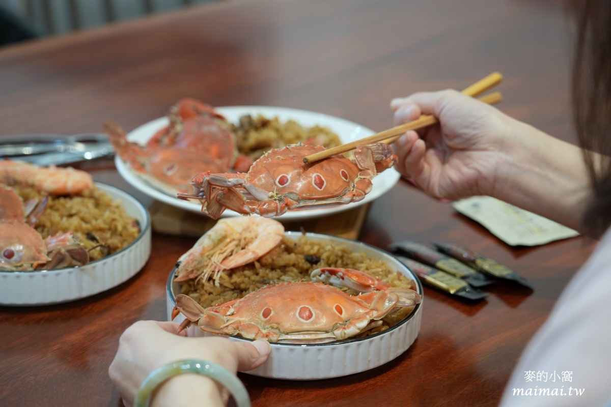 宜蘭頭城山悅海包棟民宿｜鄰近大溪漁港、親子溜滑梯房型、寵物友善，三五好友一起包棟唱KTV、打麻將、烤肉超歡樂