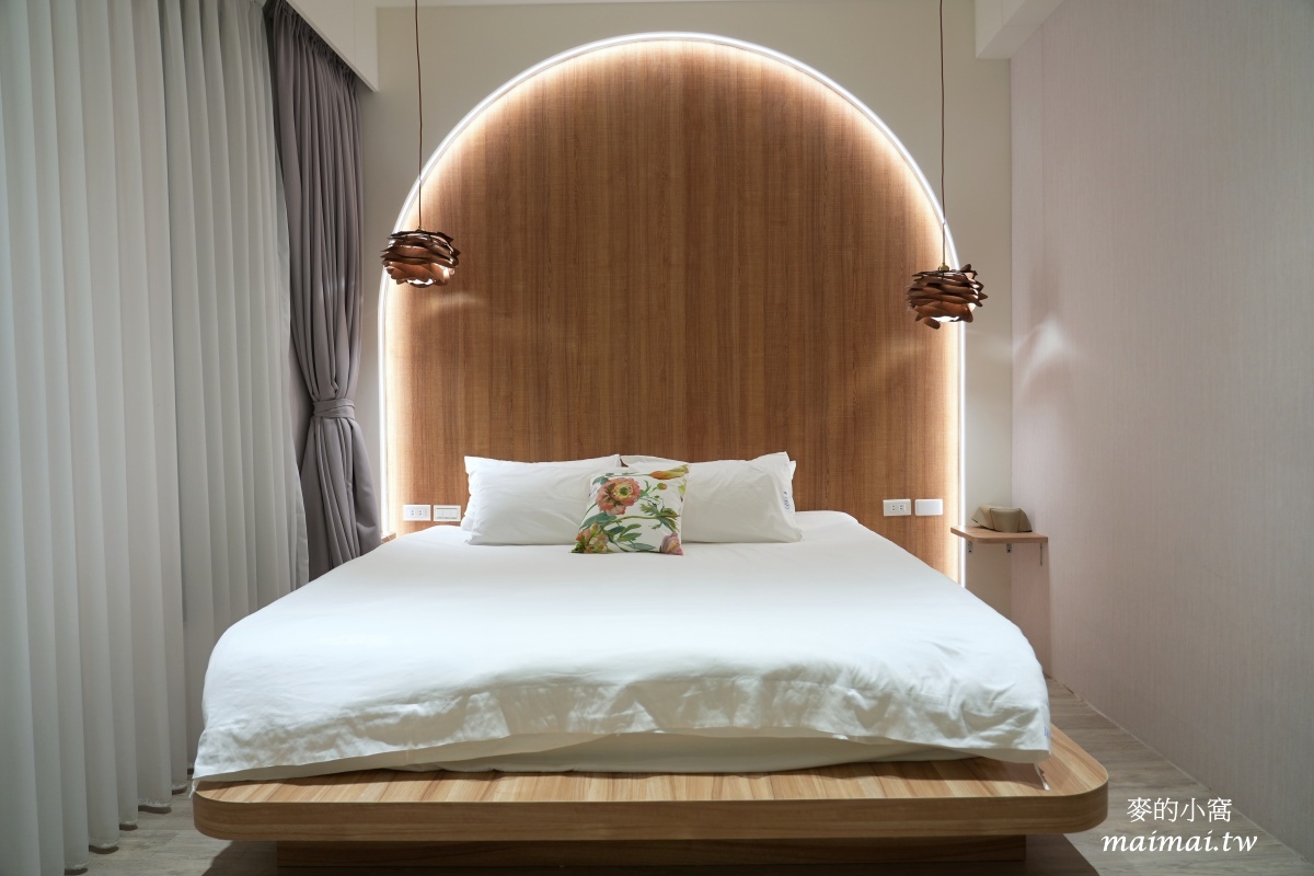 宜蘭頭城山悅海包棟民宿｜鄰近大溪漁港、親子溜滑梯房型、寵物友善，三五好友一起包棟唱KTV、打麻將、烤肉超歡樂