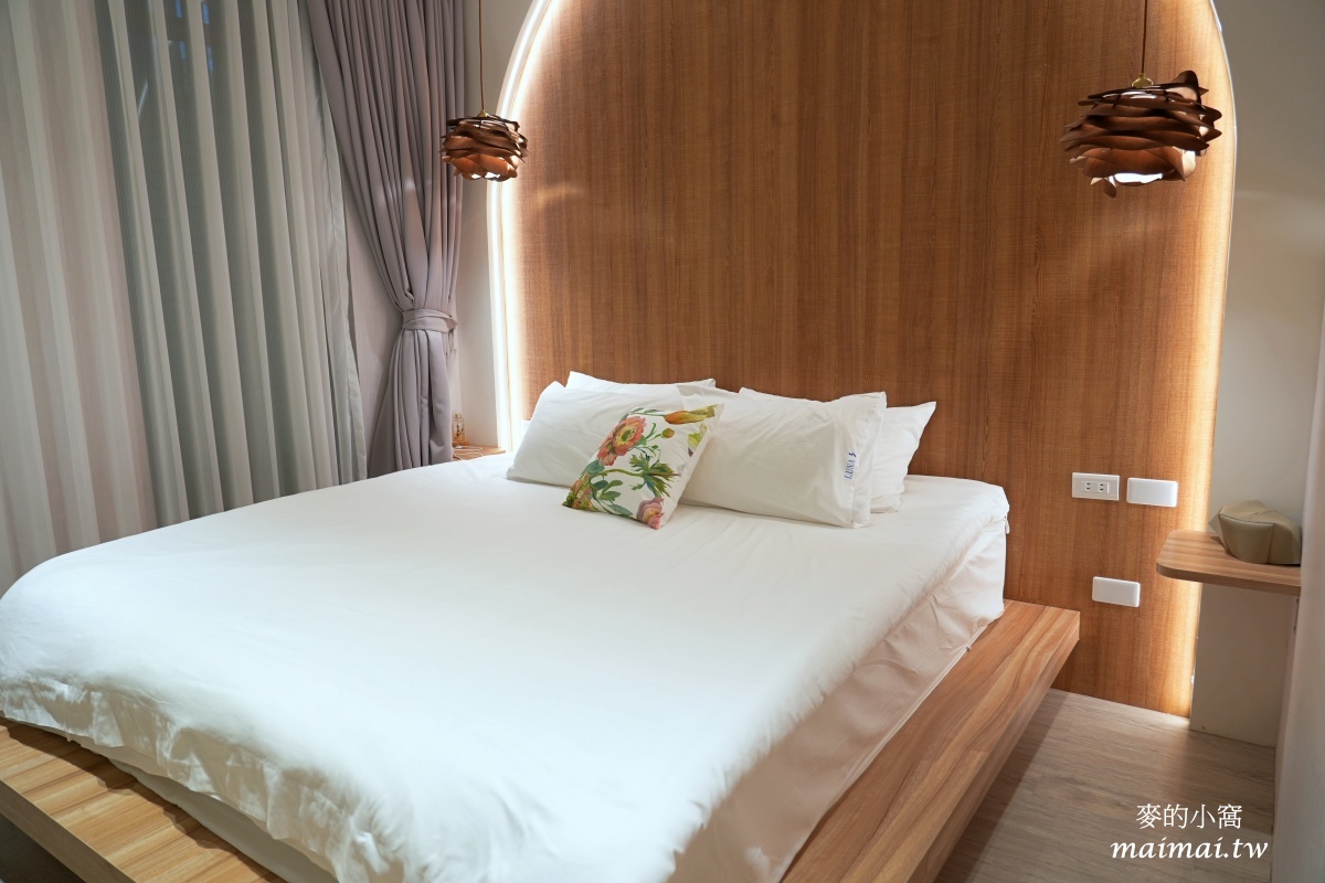 宜蘭頭城山悅海包棟民宿｜鄰近大溪漁港、親子溜滑梯房型、寵物友善，三五好友一起包棟唱KTV、打麻將、烤肉超歡樂