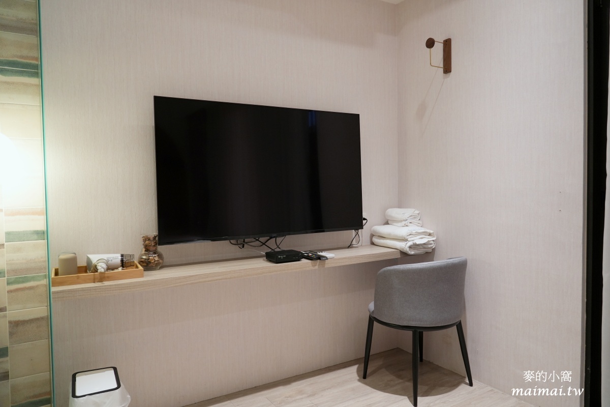 宜蘭頭城山悅海包棟民宿｜鄰近大溪漁港、親子溜滑梯房型、寵物友善，三五好友一起包棟唱KTV、打麻將、烤肉超歡樂