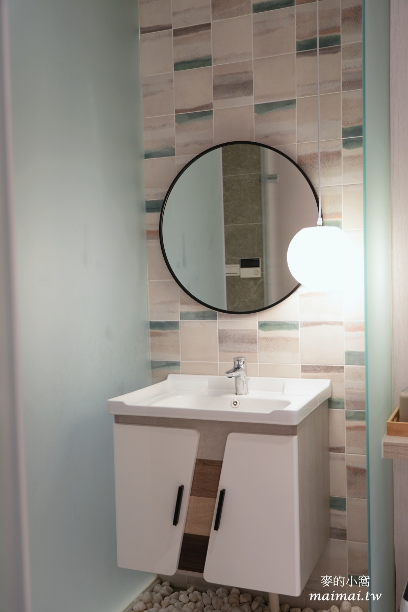 宜蘭頭城山悅海包棟民宿｜鄰近大溪漁港、親子溜滑梯房型、寵物友善，三五好友一起包棟唱KTV、打麻將、烤肉超歡樂