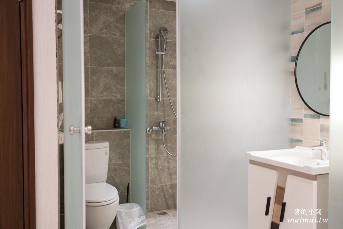 宜蘭頭城山悅海包棟民宿｜鄰近大溪漁港、親子溜滑梯房型、寵物友善，三五好友一起包棟唱KTV、打麻將、烤肉超歡樂