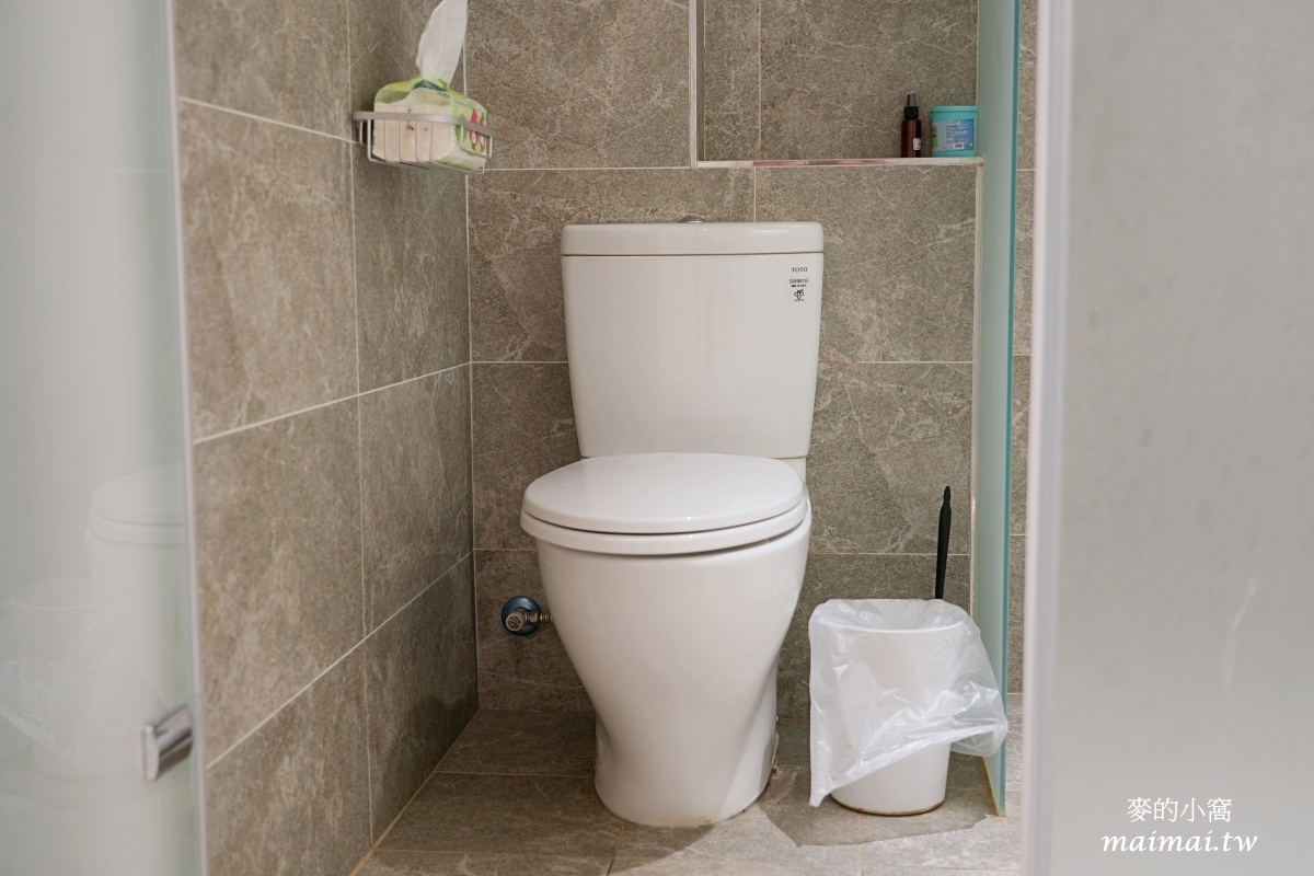 宜蘭頭城山悅海包棟民宿｜鄰近大溪漁港、親子溜滑梯房型、寵物友善，三五好友一起包棟唱KTV、打麻將、烤肉超歡樂