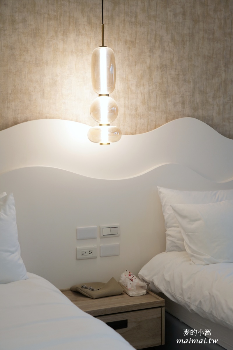 宜蘭頭城山悅海包棟民宿｜鄰近大溪漁港、親子溜滑梯房型、寵物友善，三五好友一起包棟唱KTV、打麻將、烤肉超歡樂