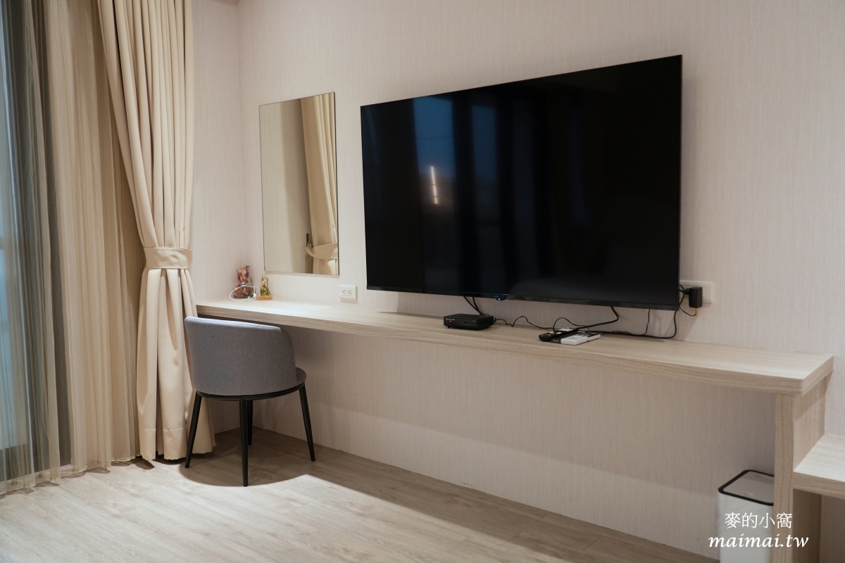 宜蘭頭城山悅海包棟民宿｜鄰近大溪漁港、親子溜滑梯房型、寵物友善，三五好友一起包棟唱KTV、打麻將、烤肉超歡樂