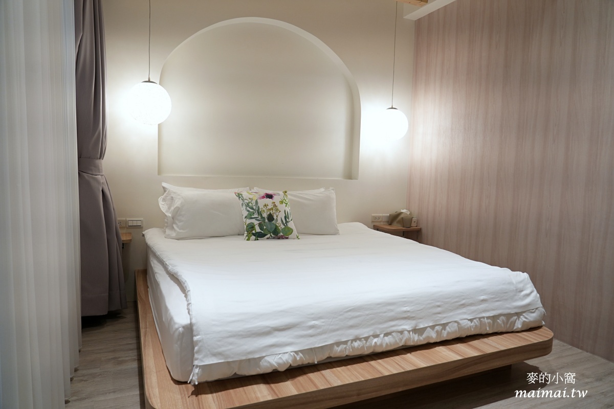 宜蘭頭城山悅海包棟民宿｜鄰近大溪漁港、親子溜滑梯房型、寵物友善，三五好友一起包棟唱KTV、打麻將、烤肉超歡樂