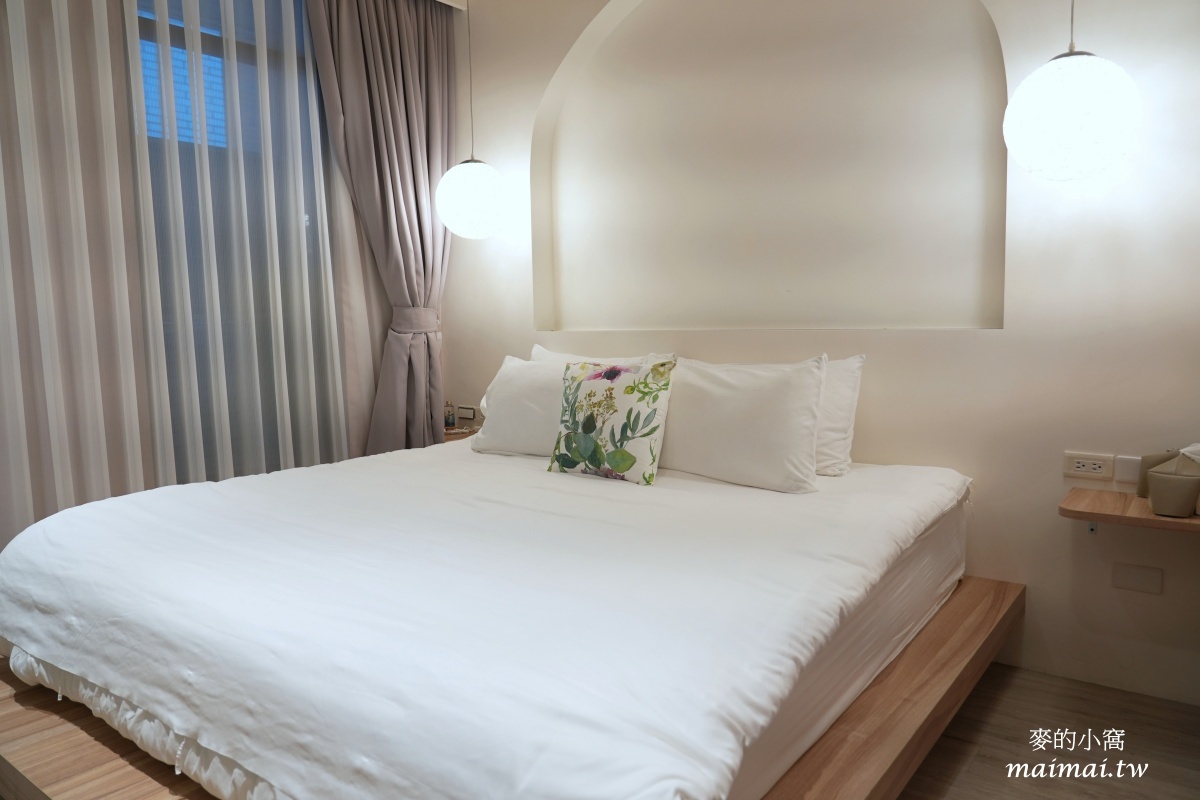 宜蘭頭城山悅海包棟民宿｜鄰近大溪漁港、親子溜滑梯房型、寵物友善，三五好友一起包棟唱KTV、打麻將、烤肉超歡樂