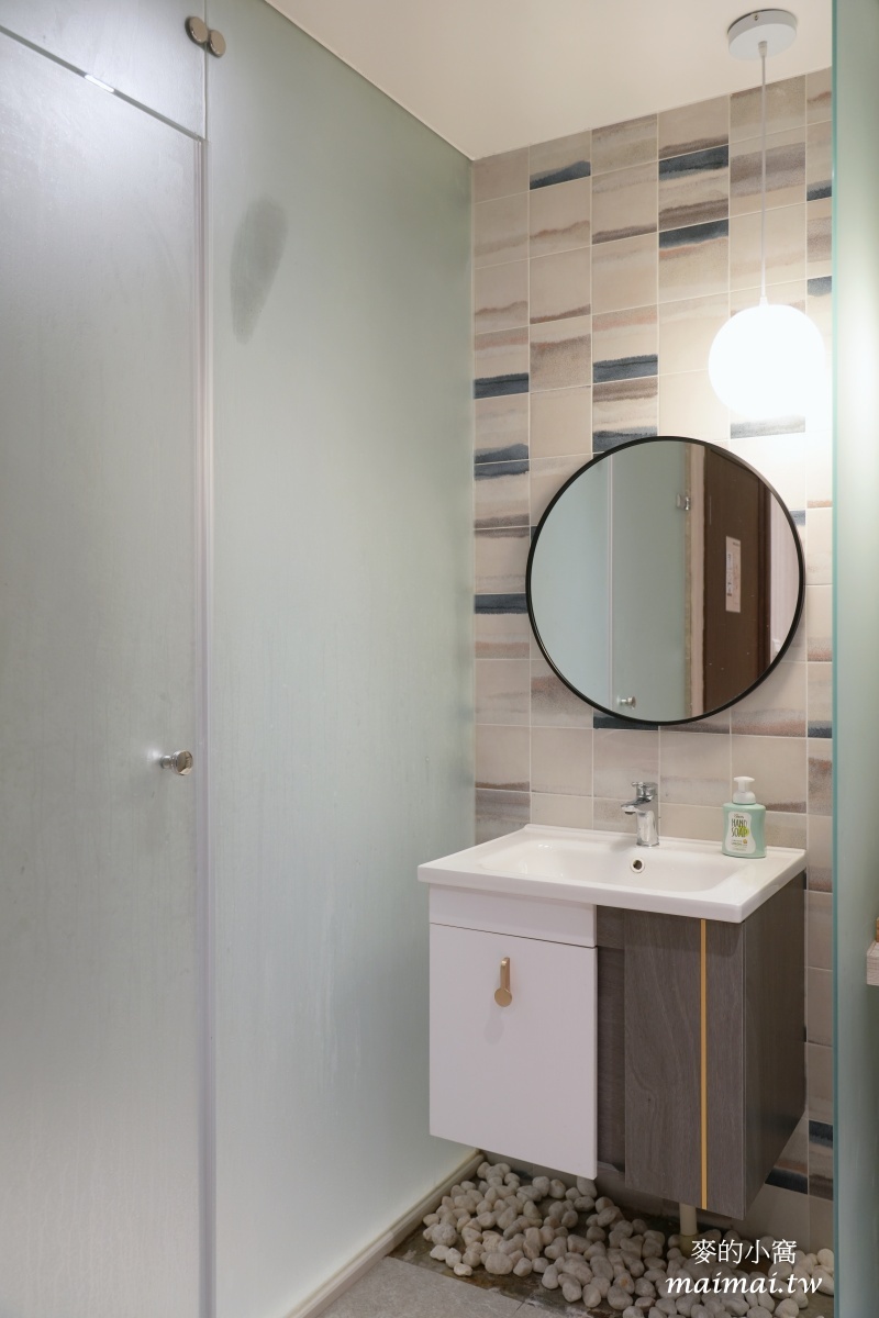 宜蘭頭城山悅海包棟民宿｜鄰近大溪漁港、親子溜滑梯房型、寵物友善，三五好友一起包棟唱KTV、打麻將、烤肉超歡樂