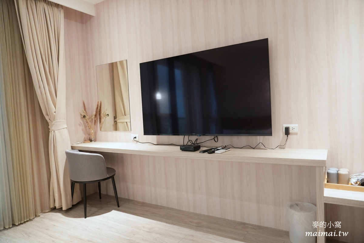 宜蘭頭城山悅海包棟民宿｜鄰近大溪漁港、親子溜滑梯房型、寵物友善，三五好友一起包棟唱KTV、打麻將、烤肉超歡樂